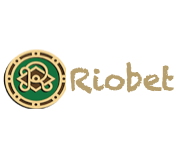 Риобет казино
