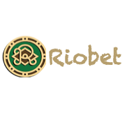 Риобет казино