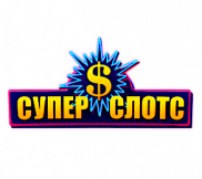 Супер Слотс