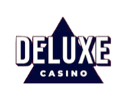 Deluxe Casino