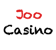 Joo Casino