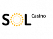 SOL казино