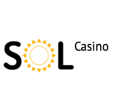 SOL казино