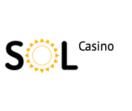 SOL казино