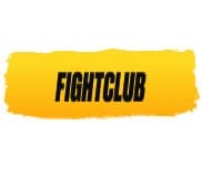 Fight Club Casino