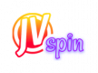 JvSpin Casino