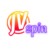 JvSpin Casino