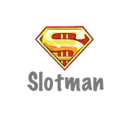 Slotman Casino