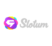 Slotum Casino