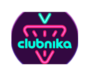 Клубника казино