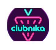 Клубника казино