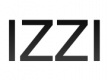 IZZI казино