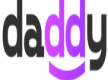 Daddy казино