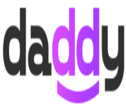 Daddy казино
