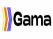 Gama казино
