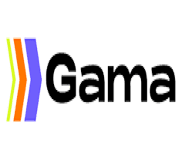 Gama казино