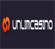 Unlim казино