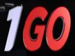 1Go казино