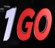 1Go казино