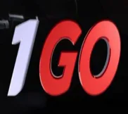 1Go казино