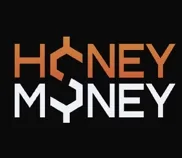 HoneyMoney
