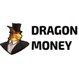 Dragon Money