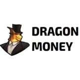 Dragon Money