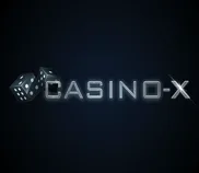 Casino-x