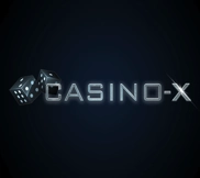 Casino-x
